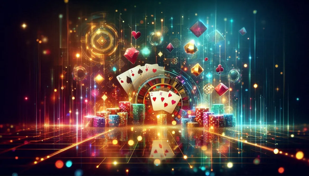 Beep Beep Casino