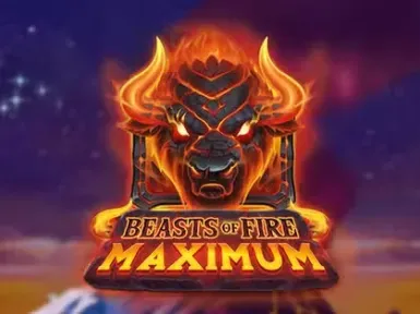 Beep Beep Casino screenshot